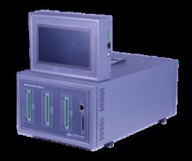 售后服務(wù)質(zhì)量好的電池梯次利用電子產(chǎn)品銷售