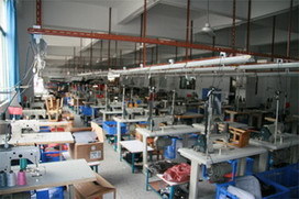 電腦外設(shè)與電子產(chǎn)品銷售指南 趨勢、策略與市場機遇