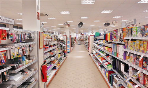 沒收侵權商品是否屬于行政處罰 以儀器儀表銷售為例