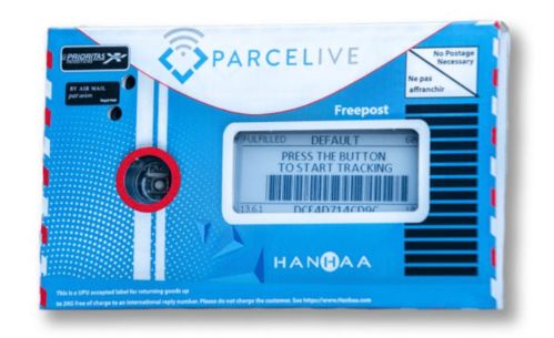 新零售時(shí)代 電子紙賦能儀器儀表銷(xiāo)售，打造全新交互與服務(wù)體驗(yàn)