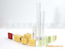 慈溪市匡堰新光電池廠 專(zhuān)業(yè)鎳氫電池產(chǎn)品系列與精密儀器儀表銷(xiāo)售指南