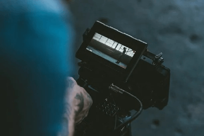 農(nóng)藥磅礴大氣的廣告文案如何寫