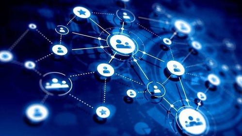 互聯網廣告治理新規出臺，牛皮癬式彈窗廣告有望終結